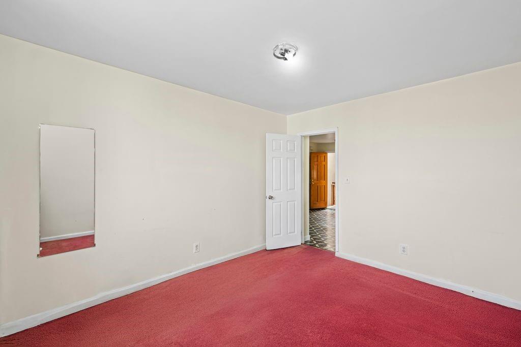 1687 83rd Street Bensonhurst Brooklyn NY 11214