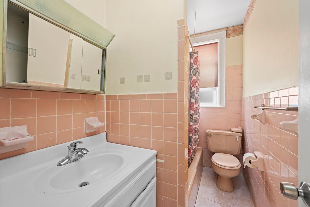 1687 83rd Street Bensonhurst Brooklyn NY 11214