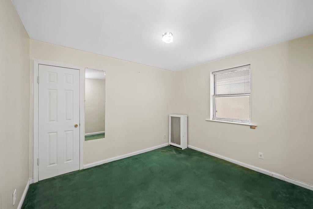 1687 83rd Street Bensonhurst Brooklyn NY 11214