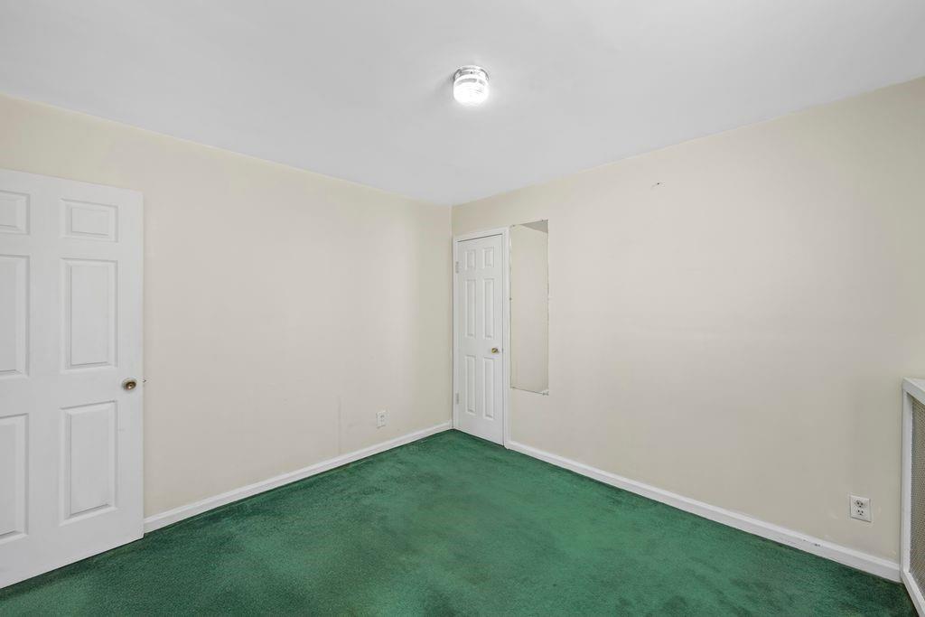 1687 83rd Street Bensonhurst Brooklyn NY 11214