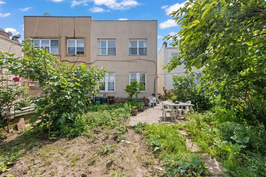 1687 83rd Street Bensonhurst Brooklyn NY 11214