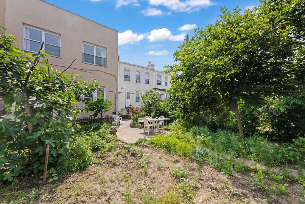 1687 83rd Street Bensonhurst Brooklyn NY 11214
