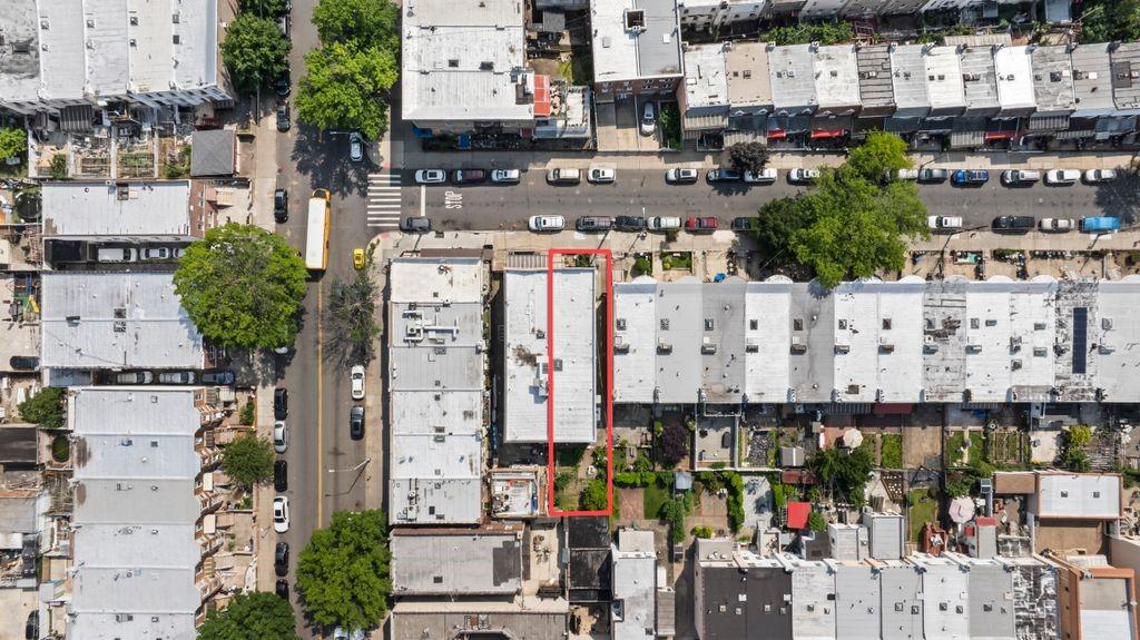1687 83rd Street Bensonhurst Brooklyn NY 11214