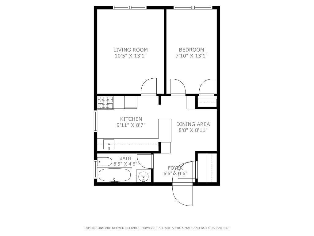 1687 83rd Street Bensonhurst Brooklyn NY 11214