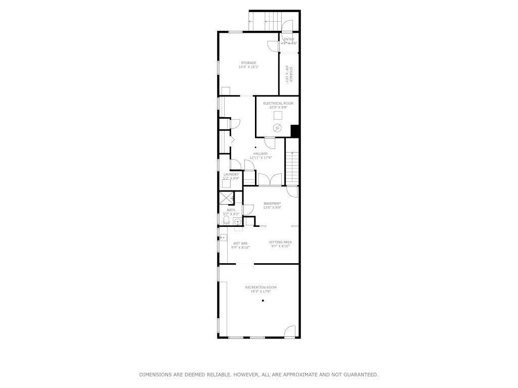 1687 83rd Street Bensonhurst Brooklyn NY 11214