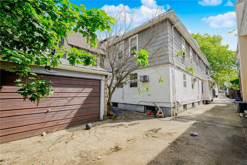 1174 East 9th Street Midwood Brooklyn NY 11230