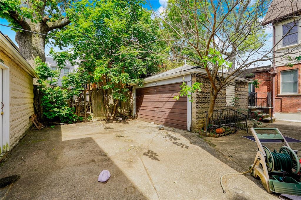 1174 East 9th Street Midwood Brooklyn NY 11230