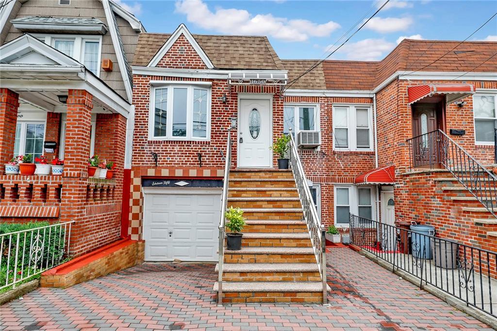 1650 East 48th Street Old Mill Basin Brooklyn NY 11234