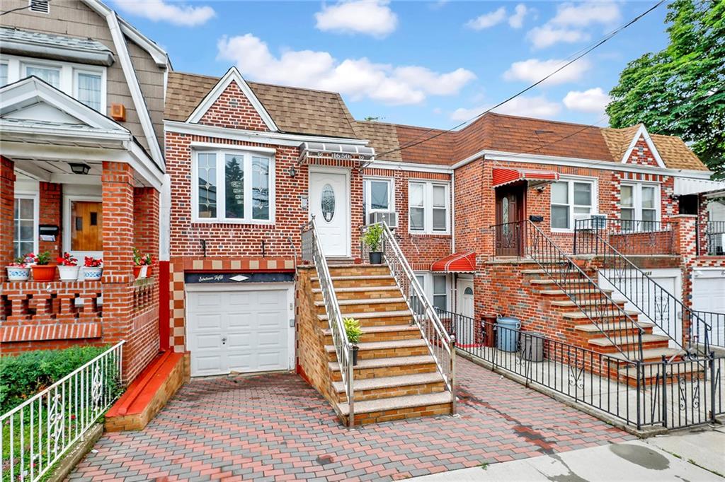 1650 East 48th Street Old Mill Basin Brooklyn NY 11234