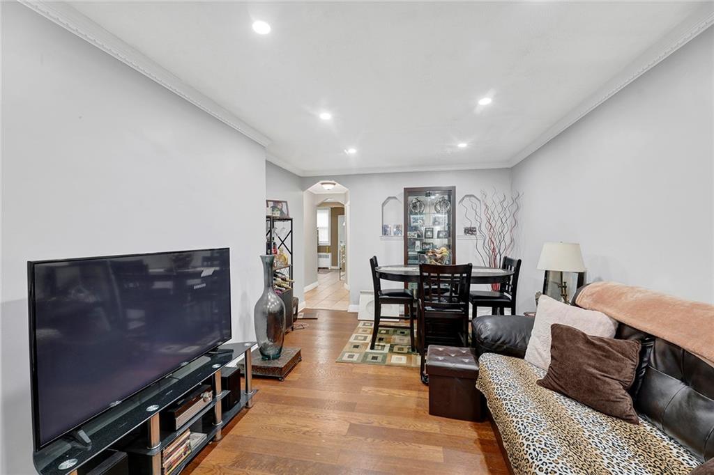 1650 East 48th Street Old Mill Basin Brooklyn NY 11234