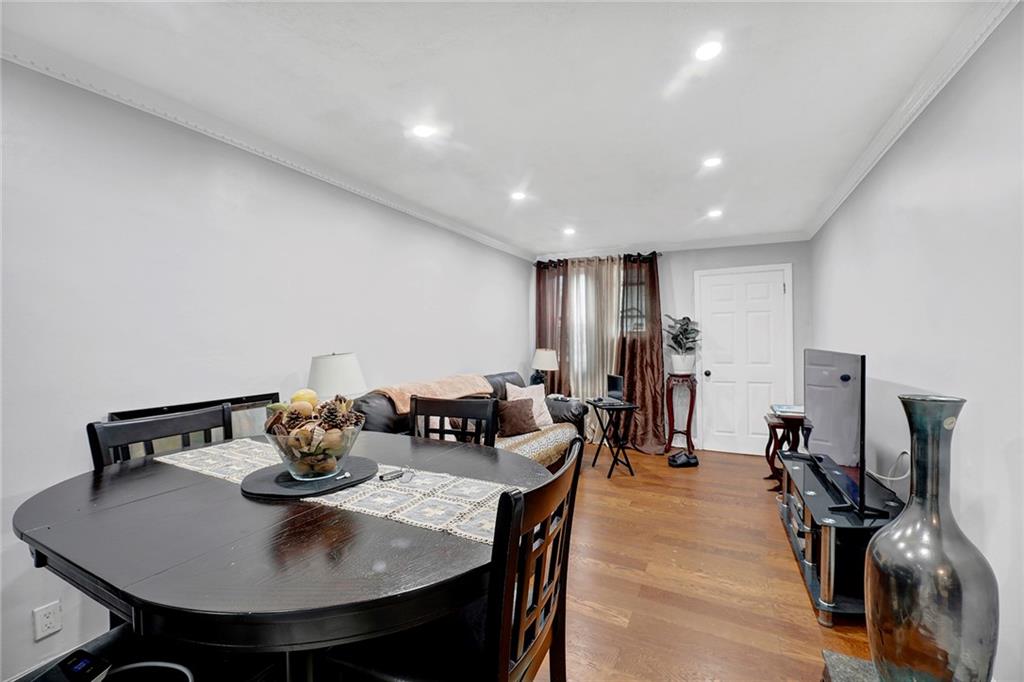 1650 East 48th Street Old Mill Basin Brooklyn NY 11234