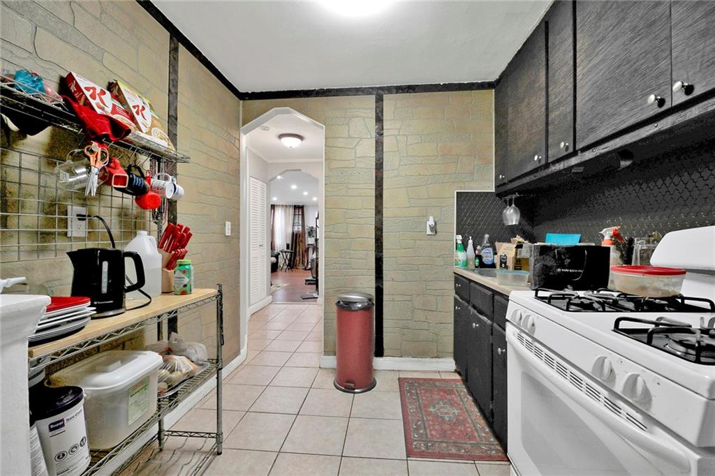 1650 East 48th Street Old Mill Basin Brooklyn NY 11234