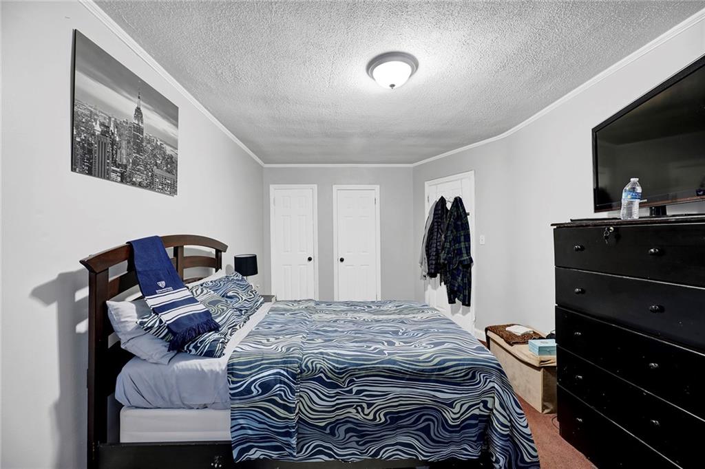 1650 East 48th Street Old Mill Basin Brooklyn NY 11234