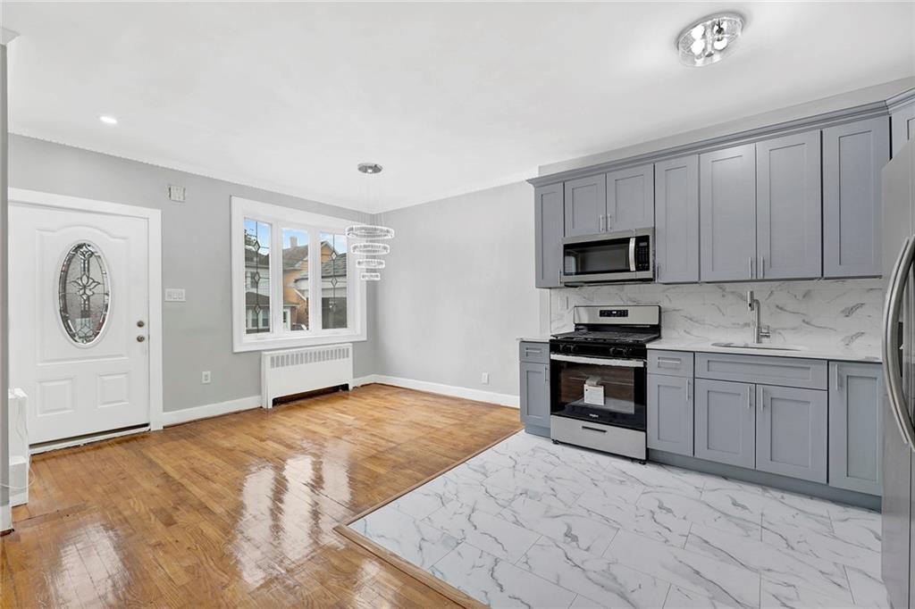 1650 East 48th Street Old Mill Basin Brooklyn NY 11234