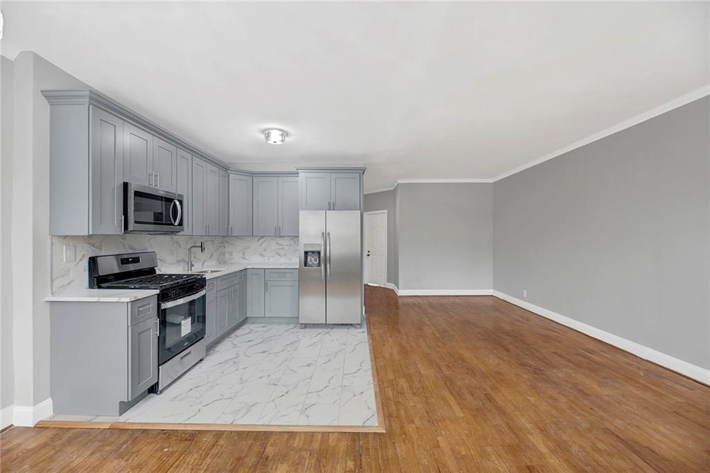 1650 East 48th Street Old Mill Basin Brooklyn NY 11234