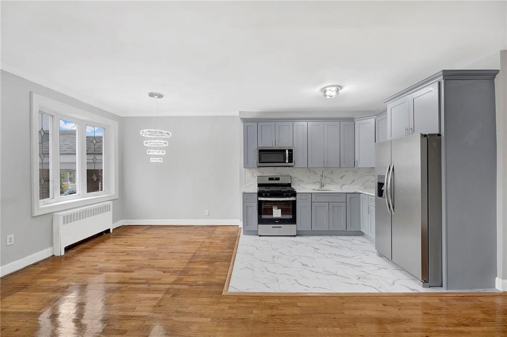 1650 East 48th Street Old Mill Basin Brooklyn NY 11234
