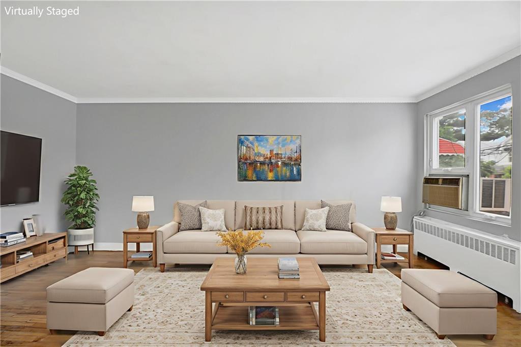 1650 East 48th Street Old Mill Basin Brooklyn NY 11234