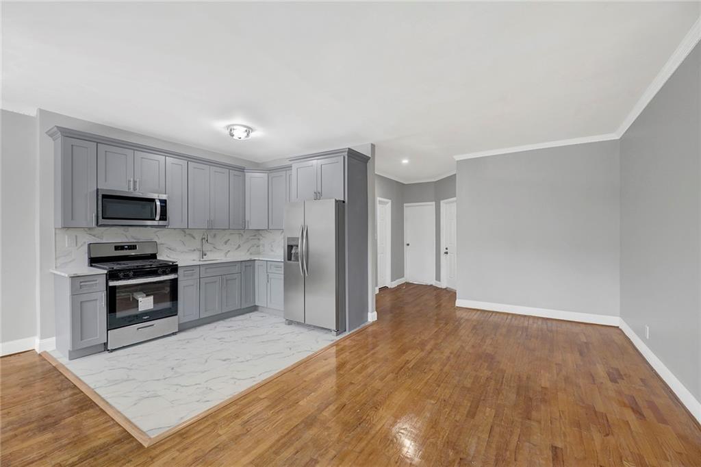 1650 East 48th Street Old Mill Basin Brooklyn NY 11234