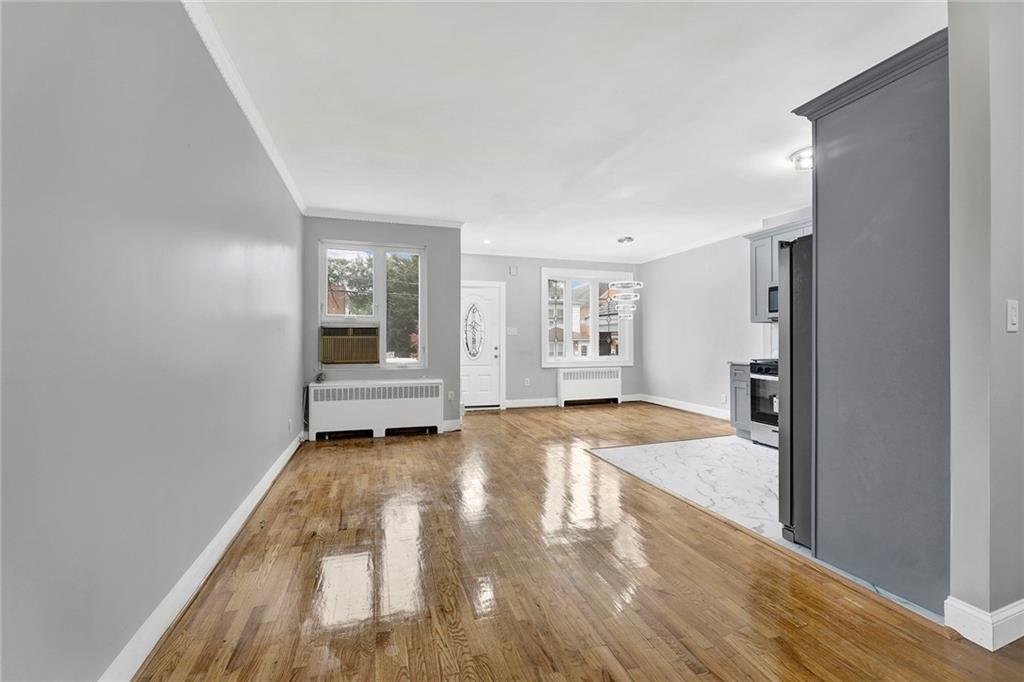 1650 East 48th Street Old Mill Basin Brooklyn NY 11234