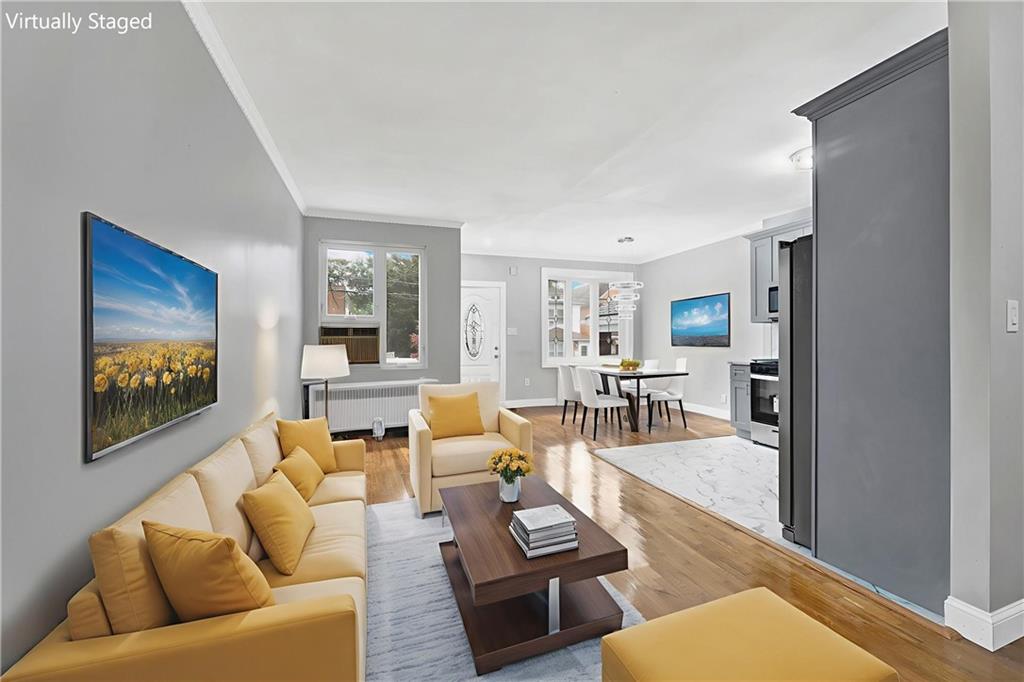 1650 East 48th Street Old Mill Basin Brooklyn NY 11234
