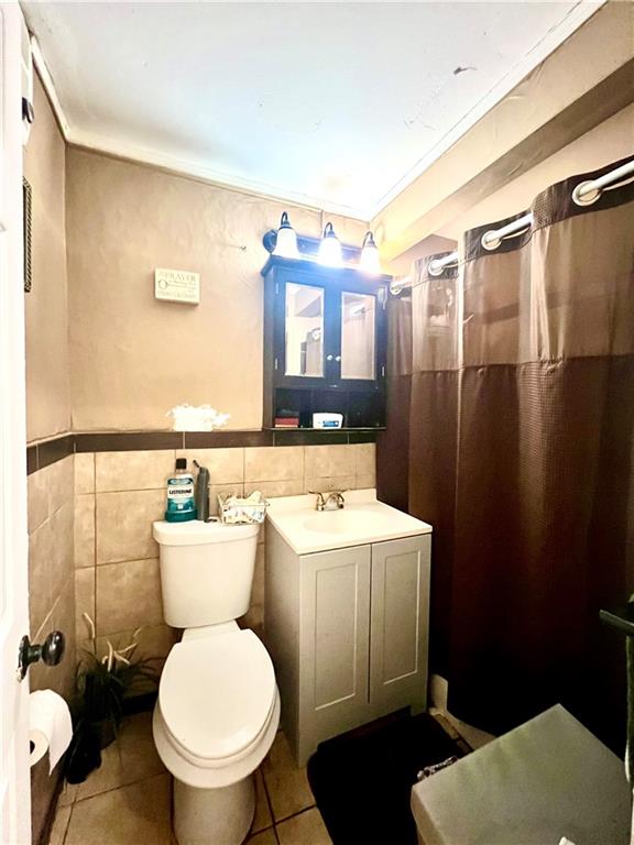 1650 East 48th Street Old Mill Basin Brooklyn NY 11234