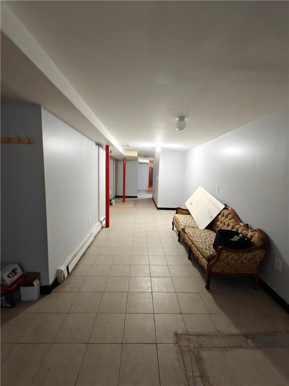 543 41st Street Sunset Park Brooklyn NY 11232