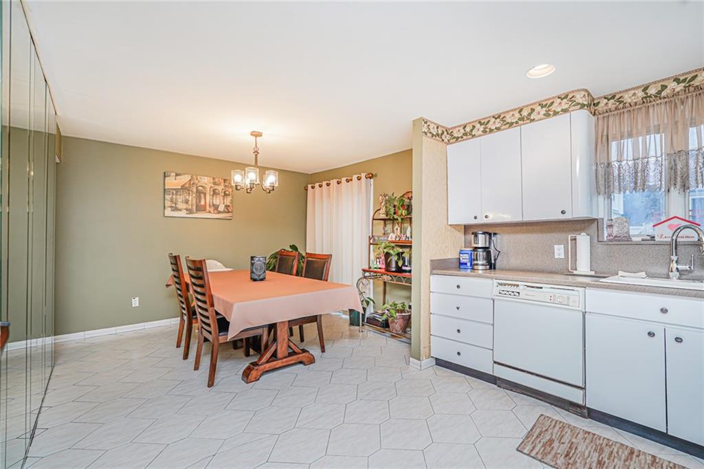 443 Ridgewood Avenue Eltingville Staten Island NY 10312