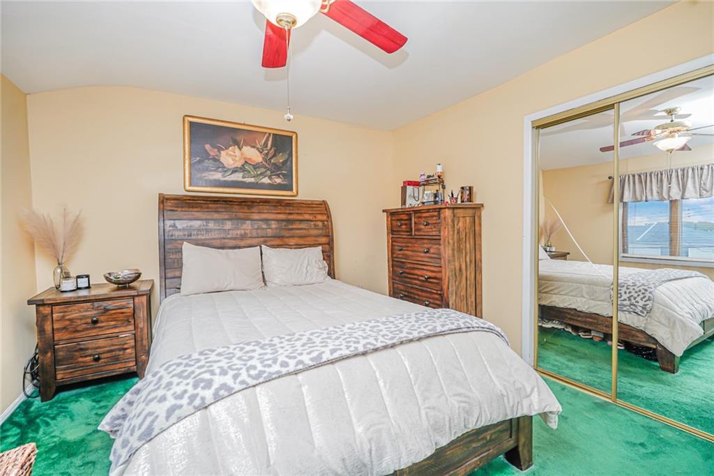 443 Ridgewood Avenue Eltingville Staten Island NY 10312