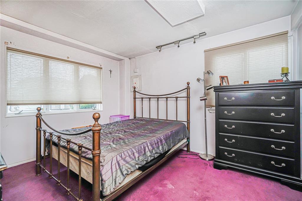 443 Ridgewood Avenue Eltingville Staten Island NY 10312