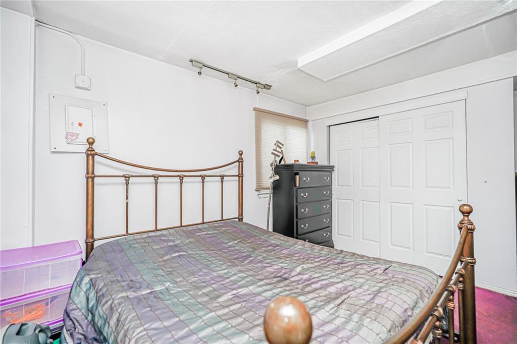 443 Ridgewood Avenue Eltingville Staten Island NY 10312