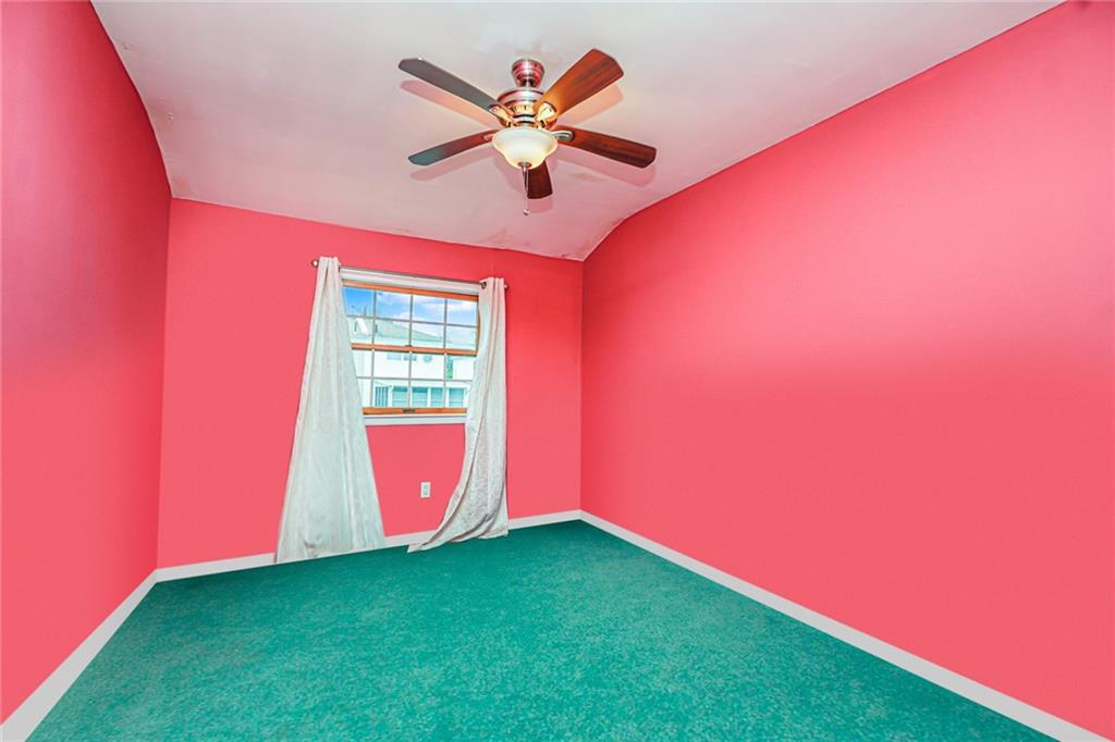 443 Ridgewood Avenue Eltingville Staten Island NY 10312