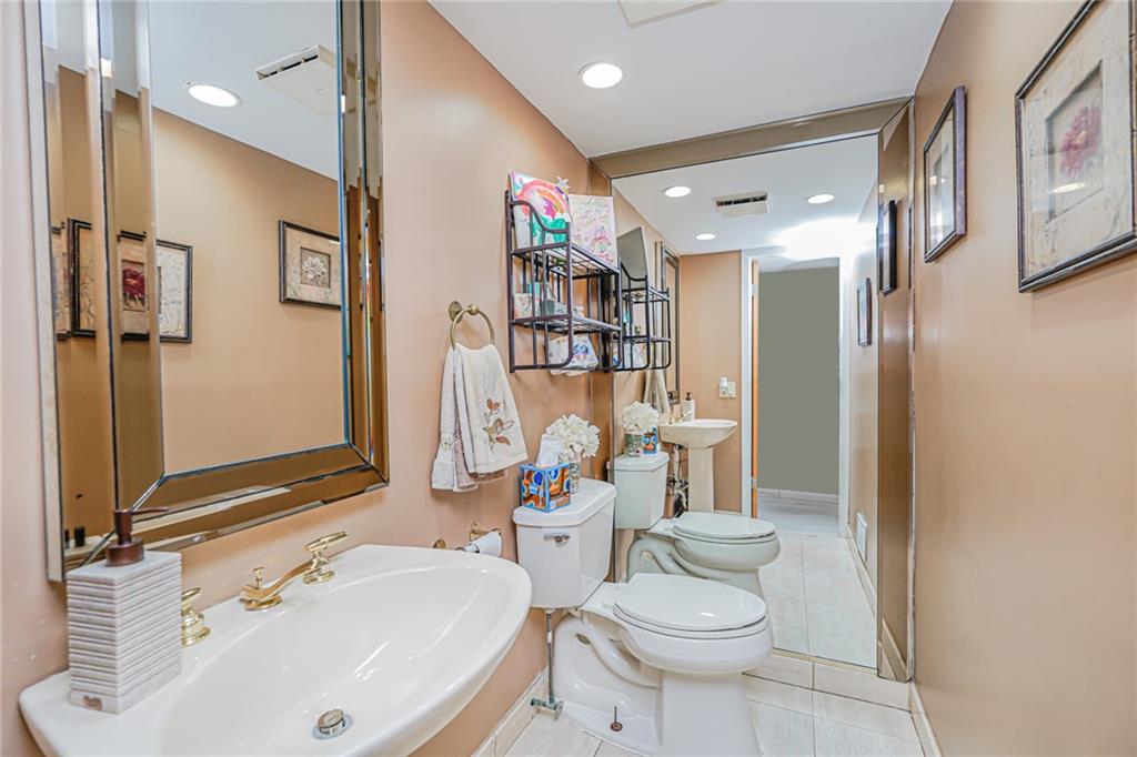 443 Ridgewood Avenue Eltingville Staten Island NY 10312