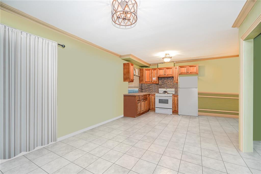 443 Ridgewood Avenue Eltingville Staten Island NY 10312
