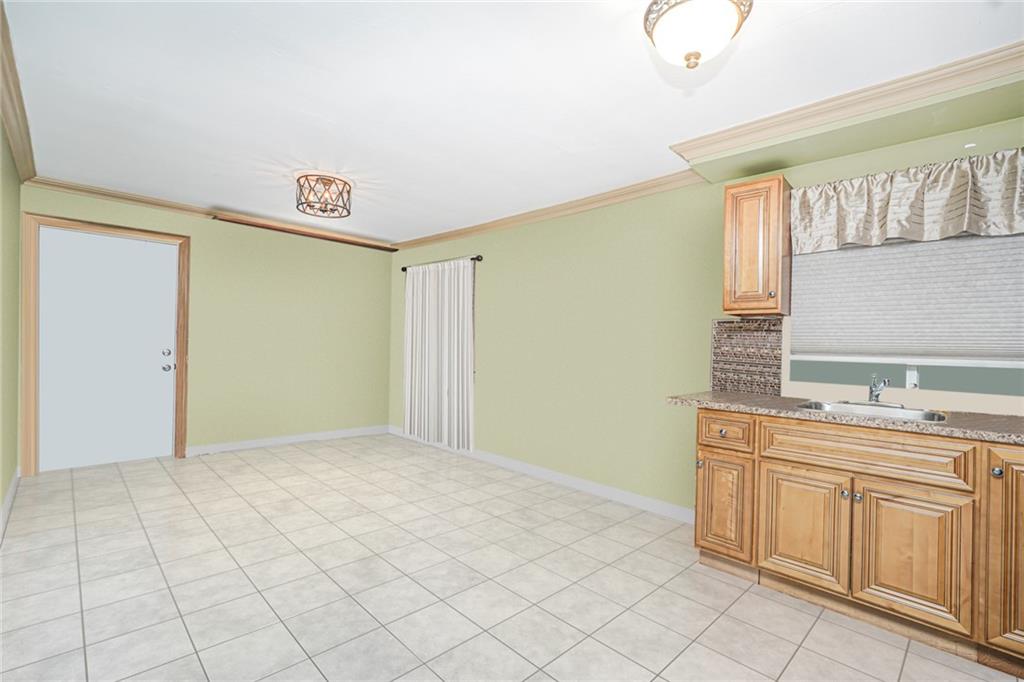443 Ridgewood Avenue Eltingville Staten Island NY 10312