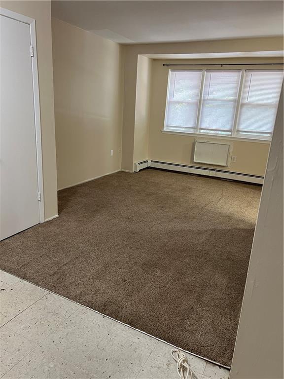 3611 Shore Parkway Sheepshead Bay Brooklyn NY 11235