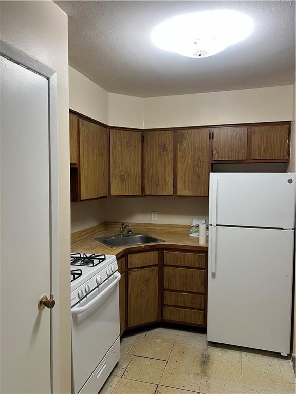 3611 Shore Parkway Sheepshead Bay Brooklyn NY 11235