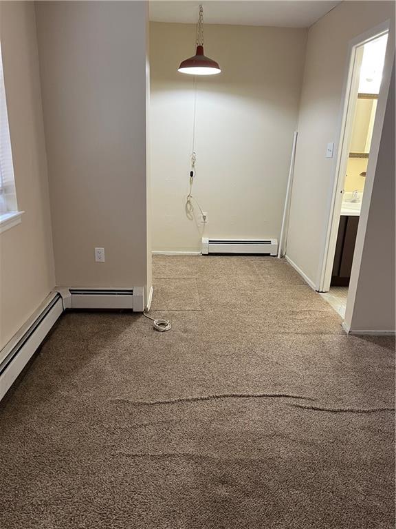 3611 Shore Parkway Sheepshead Bay Brooklyn NY 11235
