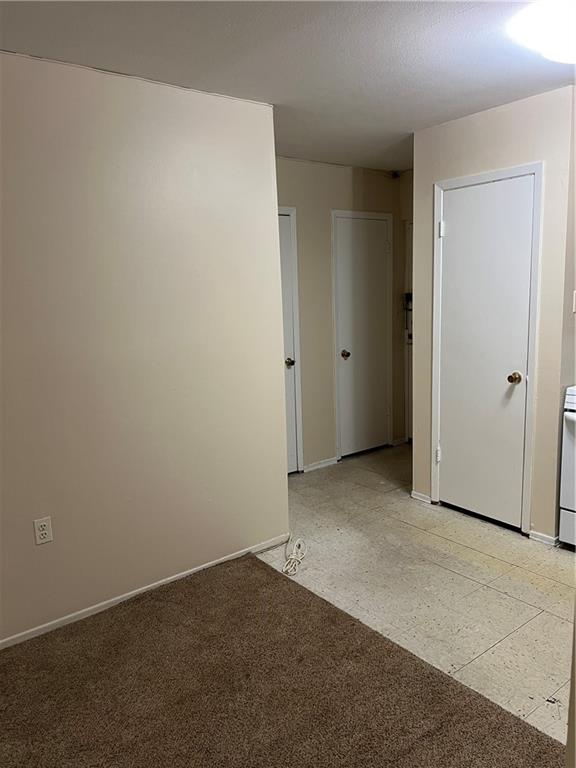 3611 Shore Parkway Sheepshead Bay Brooklyn NY 11235