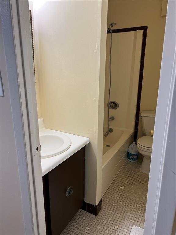 3611 Shore Parkway Sheepshead Bay Brooklyn NY 11235