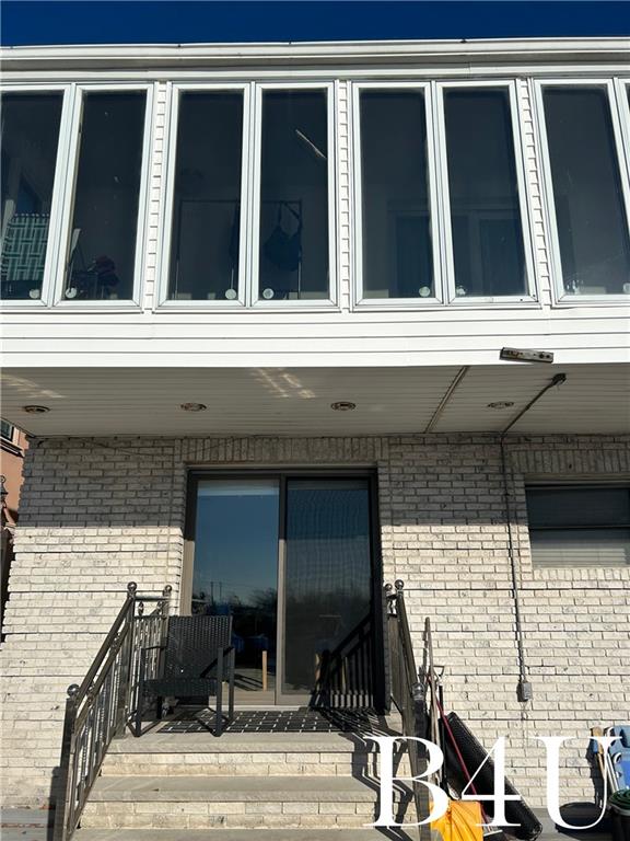 2230 National Drive Mill Basin Brooklyn NY 11234