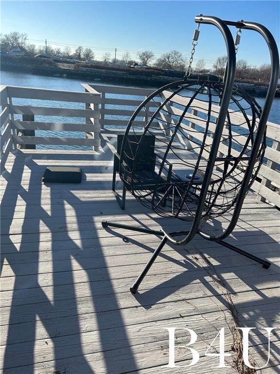 2230 National Drive Mill Basin Brooklyn NY 11234
