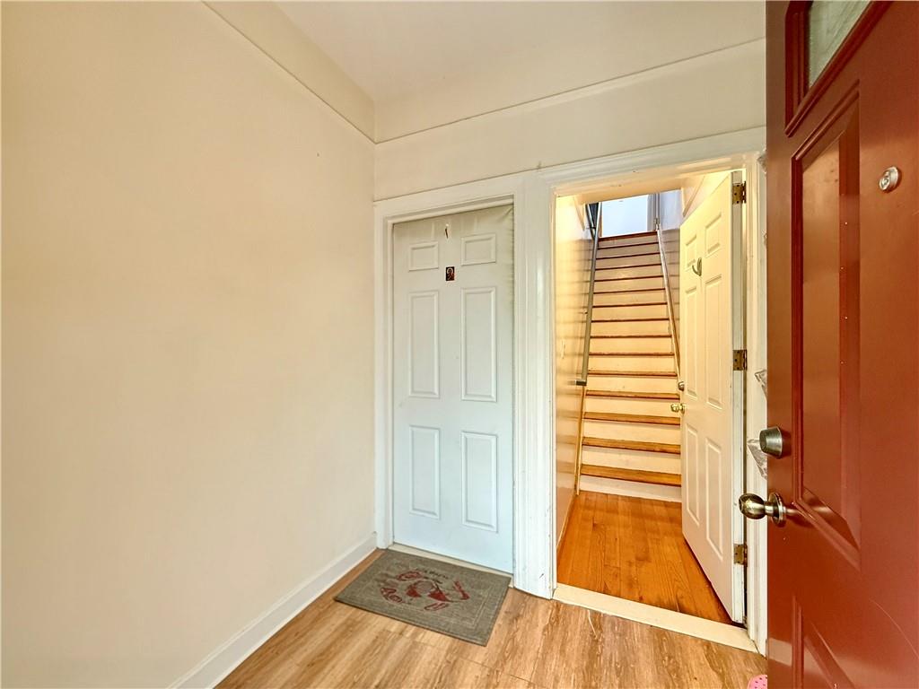 2532 East 26th Street Sheepshead Bay Brooklyn NY 11235