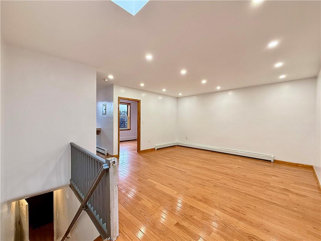2532 East 26th Street Sheepshead Bay Brooklyn NY 11235