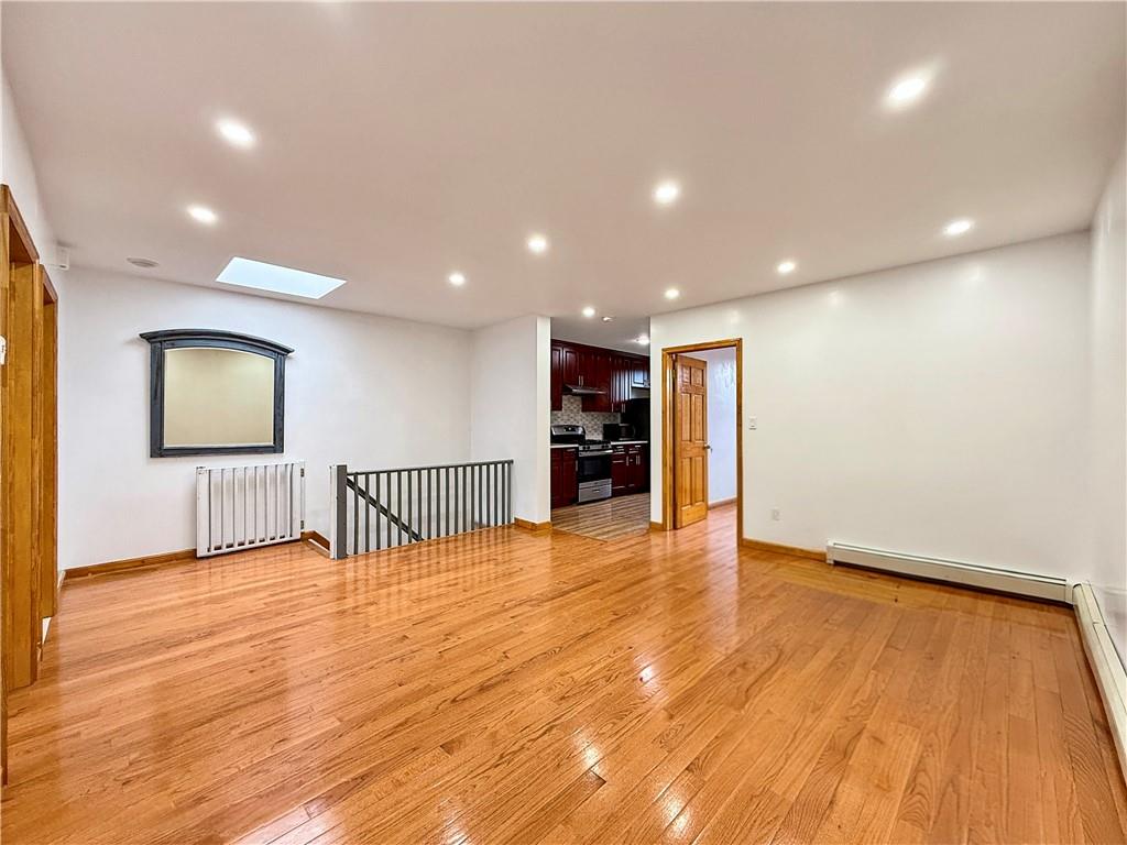 2532 East 26th Street Sheepshead Bay Brooklyn NY 11235