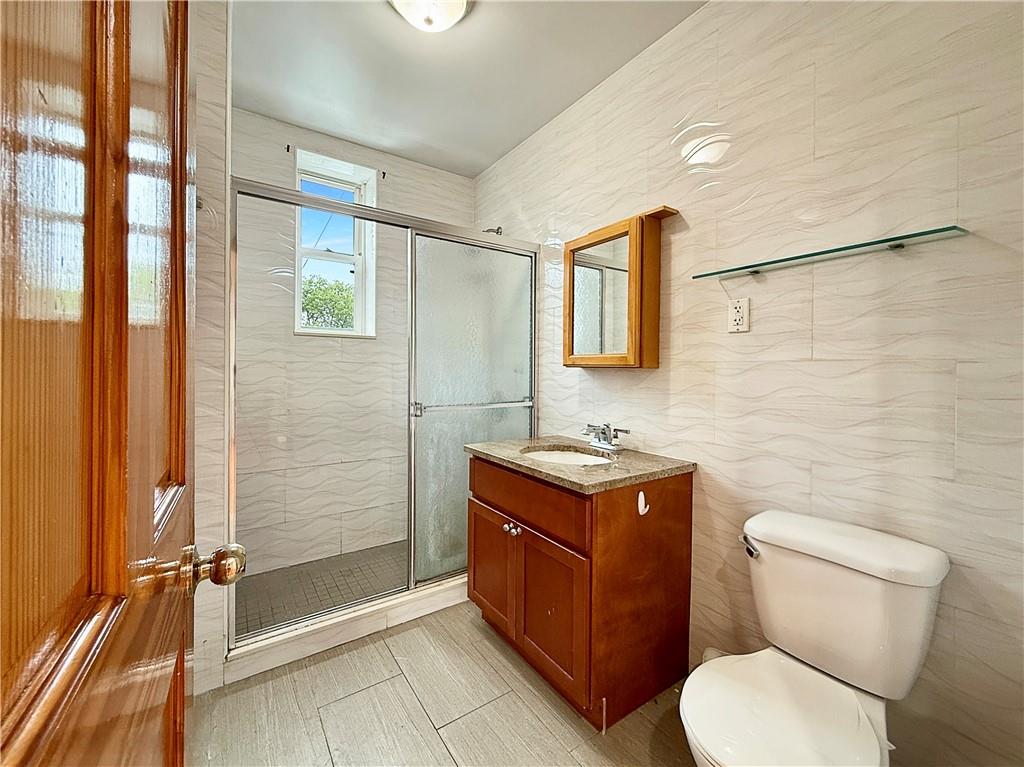 2532 East 26th Street Sheepshead Bay Brooklyn NY 11235