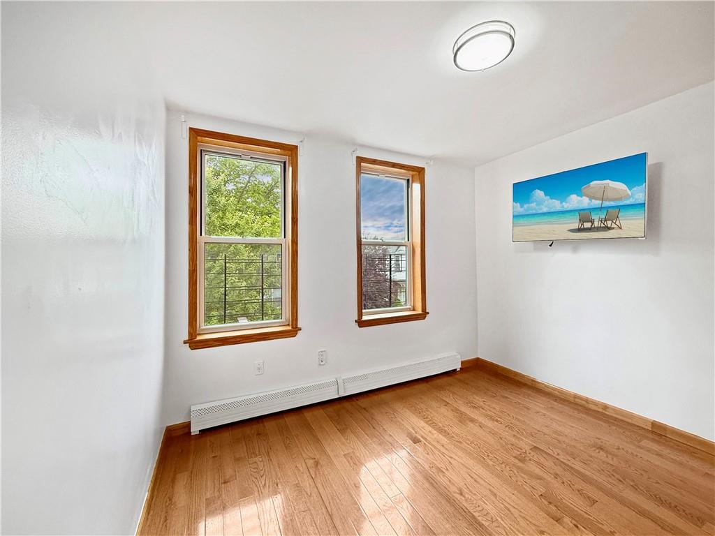 2532 East 26th Street Sheepshead Bay Brooklyn NY 11235