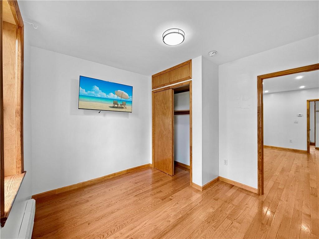2532 East 26th Street Sheepshead Bay Brooklyn NY 11235