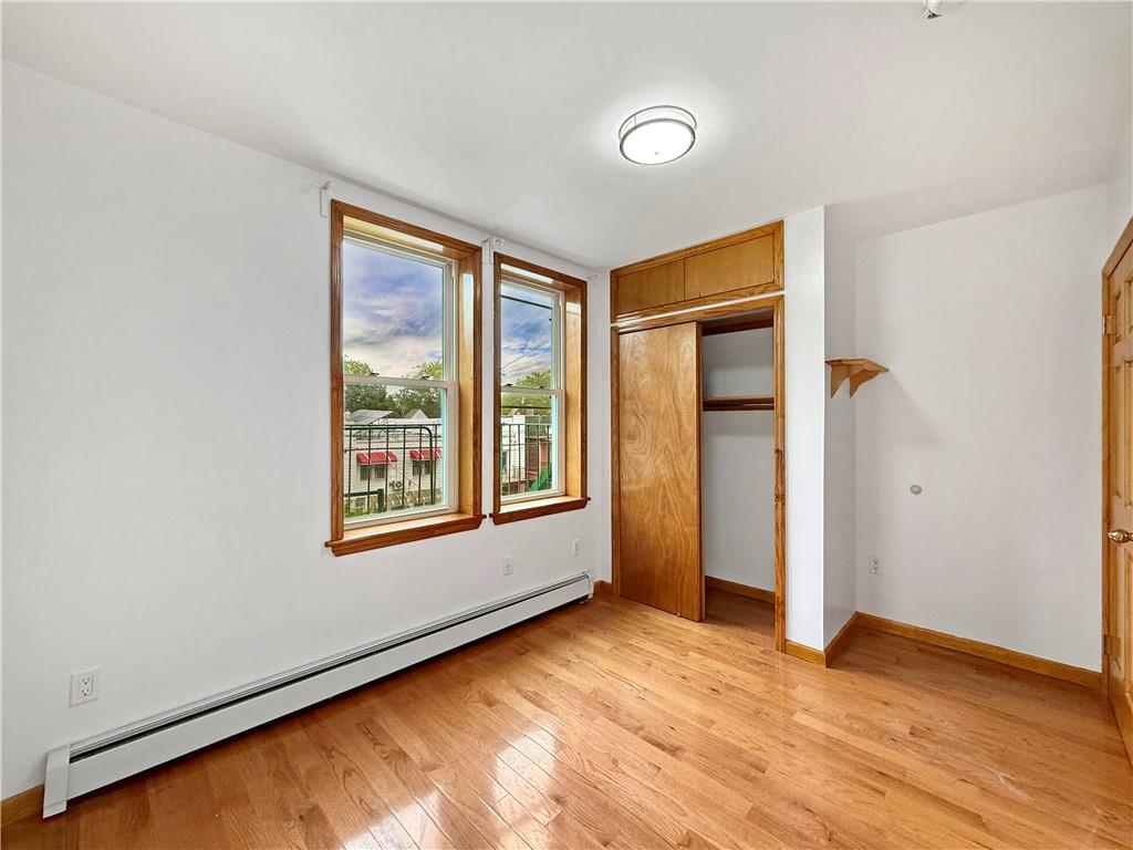2532 East 26th Street Sheepshead Bay Brooklyn NY 11235