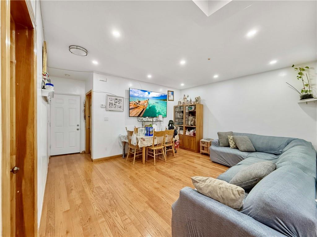 2532 East 26th Street Sheepshead Bay Brooklyn NY 11235