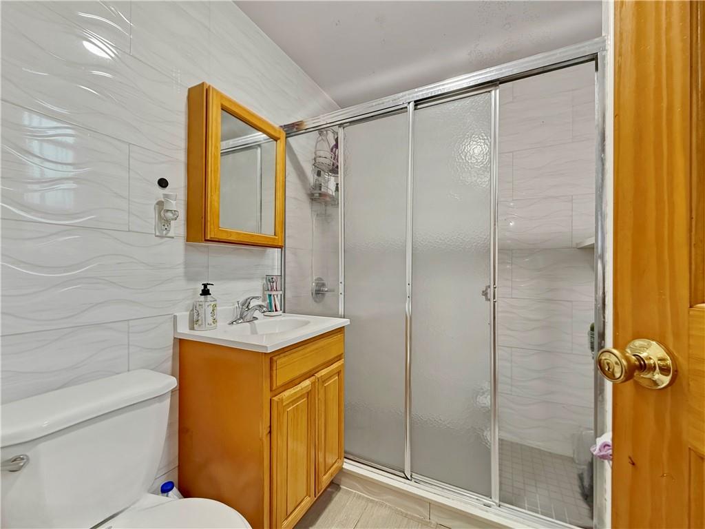 2532 East 26th Street Sheepshead Bay Brooklyn NY 11235
